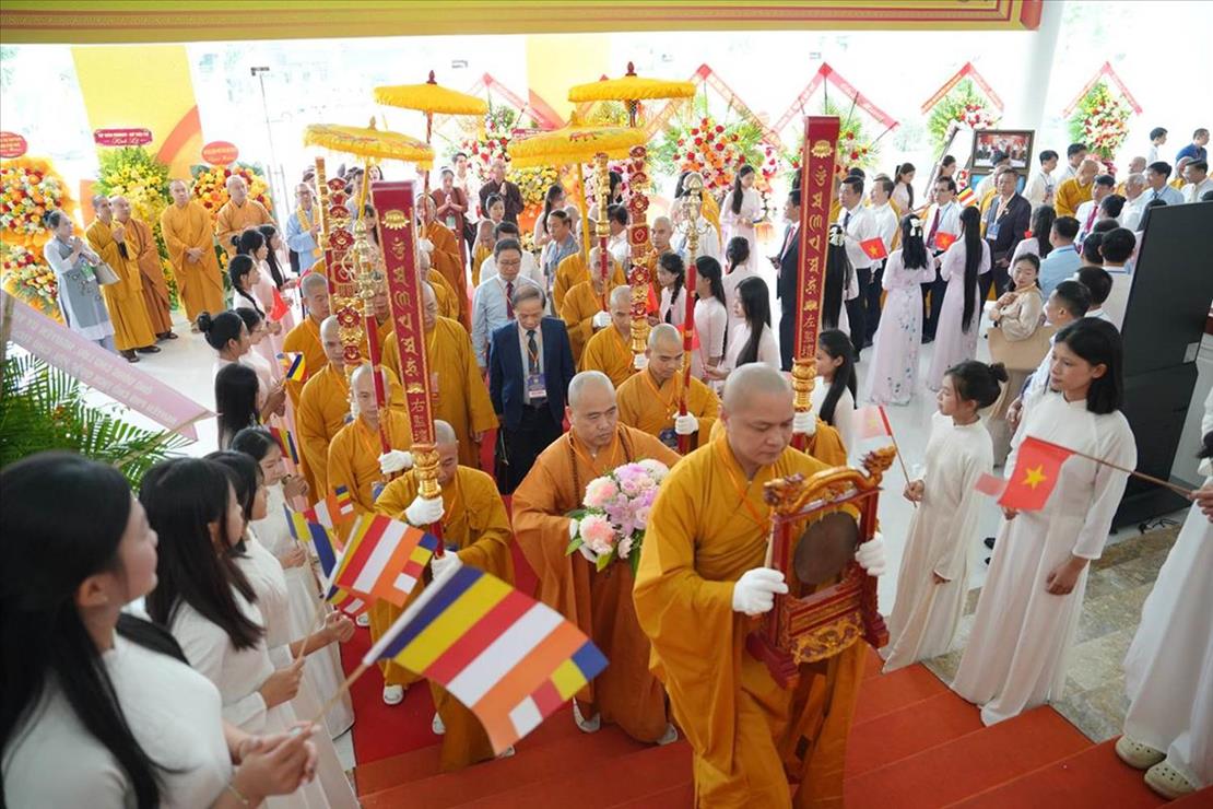dai hoi phat giao ha tinh 2026_dai_hoi_phat_giao_ha_tinh_phat giao ha tinh 2026_nguoiphattu_com (4).jpg